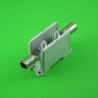Loobar Lb.111.305 1x95 600 v 300 a