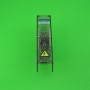 Loobar Lb.111.305 1x95 600 v 300 a