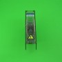 Loobar Lb.111.305 1x95 600 v 300 a