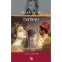 İntibah Yazar: Namık Kemal