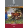 Karabibik Yazar: Nabizade Nazım