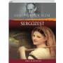 Sergüzeşt Sami Paşazade Sezai Halk Kitabevi