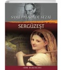 Sergüzeşt Sami Paşazade Sezai Halk Kitabevi