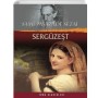 Sergüzeşt Sami Paşazade Sezai Halk Kitabevi