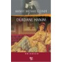 Dürdane Hanım