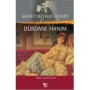 Dürdane Hanım