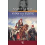 Vatan Yahut Silistre ve Zavallı Çocuk