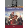 Vatan Yahut Silistre ve Zavallı Çocuk