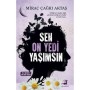 Sen On Yedi Yaşımsın
