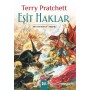 Eşit Haklar Yazar: Terry Pratchett