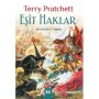 Eşit Haklar Yazar: Terry Pratchett