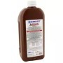 Dermosept Baticonol %10 Antiseptik Çözelti