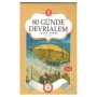 80 Günde Devri Alem -  Venedik Yayınları