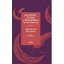Bir Eğitimci Olarak Hz. Muhammed (s.a.s) ve Öğrenim Metotları - Abdulfettah Ebu Gudde - Otto Yayınevi