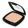 Golden Rose Paris Compact Pudra No: 57