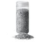 KULÖRT Dekoratif Kırma Cam Beyaz 0.70kg