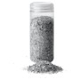 KULÖRT Dekoratif Kırma Cam Beyaz 0.70kg