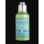 Loccitane Lait Corporel Body Lotion 50ml