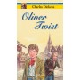 Oliver Twist Çocuk Klasikleri