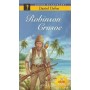 ROBİNSON CRUSOE ÇOCUK KLASİKLERİ