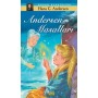 Andersen Masalları Çocuk Klasikleri