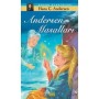 Andersen Masalları Çocuk Klasikleri