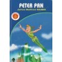 PETER PAN Çocuk Klasikleri