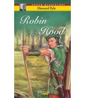 Robin Hood Çocuk Klasikleri