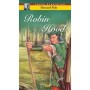 Robin Hood Çocuk Klasikleri