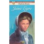 Jane Eyre Çocuk Klasikleri