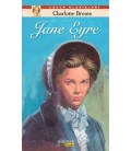 Jane Eyre Çocuk Klasikleri