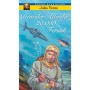 Denizler Altında 20,000 fersah  Çocuk Klasikleri