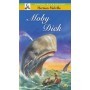 Moby Dick Çocuk Klasikleri