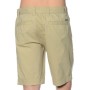 Mavi  Erkek Slim, Straight Fit Şort