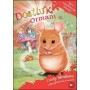 Dostluk Ormanı 2 - Moli Titrekkuyruk Nerede?- Daisy Meadows