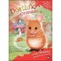 Dostluk Ormanı 2 - Moli Titrekkuyruk Nerede?- Daisy Meadows