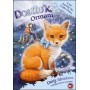 Dostluk Ormanı 7 - Çıtır İncetüy'ün Yıldız Dansı Daisy Meadows