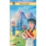 Heidi Çocuk Klasikleri
