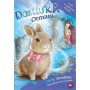 Dostluk Ormanı 1 - Loli Uzunbıyık Kayıp Daisy Meadows