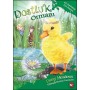 Dostluk Ormanı 3 - Eli Sarıkanat Tek Başına - Daisy Meadows