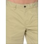 Mavi  Erkek Slim, Straight Fit Şort
