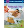 Kokuşuk Dev - Okumayı Seviyorum Dizisi