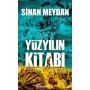 Yüzyılın Kitabı-Yüzyılın Lideri - Sinan Meydan - İnkılap Kitabevi