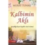 Kalbimin Aklı