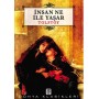 İnsan Ne İle Yaşar
