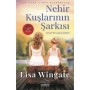 Nehir Kuşlarının Şarkısı