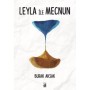 Leyla ile Mecnun