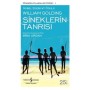 Sineklerin Tanrısı -  William Golding - İş Bankası Kültür Yayınları