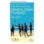 Sineklerin Tanrısı -  William Golding - İş Bankası Kültür Yayınları