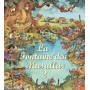 La Fontaine'den Masallar 2 - Jean de la Fontaine